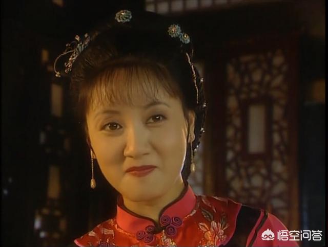 雍正最宠爱的妃子:历史上德妃地位如何？为何生下胤禛后要交给皇后佟佳氏抚养？