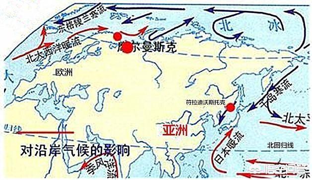 俄罗斯博罗夫斯基未来30天天气:拿破仑和希特勒为何没能征服俄罗斯的冬天？