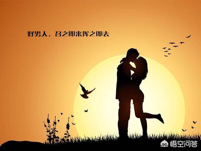 王迅前妻去世:王迅两次婚内出轨，前妻妹妹发声，与老实人结婚真的有安全感吗