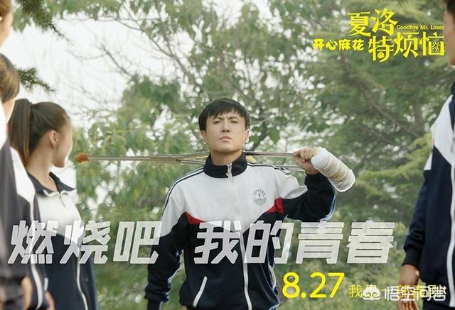 搞笑电视剧:有什么比较搞笑的电视剧电影动画片？