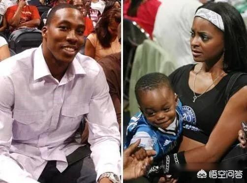 为何有些NBA球员几乎都不正眼看拉拉队表演？插图64