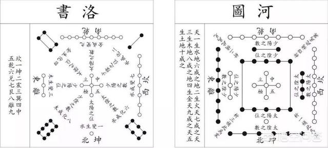 因为名字给自己带来好运是怎样的一种体验？