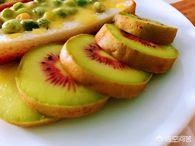 早餐吧(早餐吧怎么用)