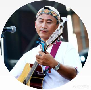 巫启贤老婆:你知道历届歌王歌后是谁吗？怎么样？