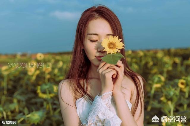 女人尿失禁,女性憋不住尿是一种什么体验？