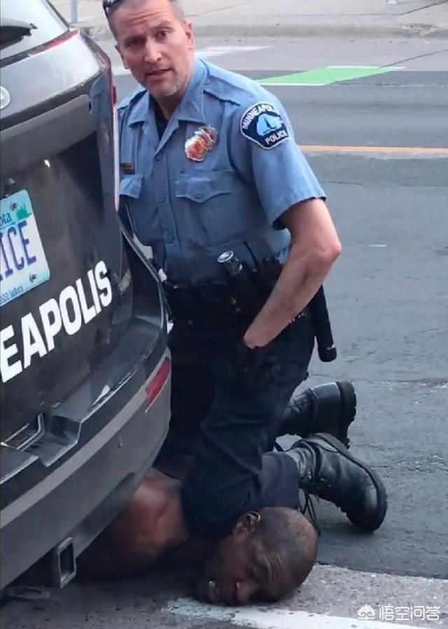 巴拉克奥巴马:特朗普竞选总统已是走那那乱，换作是你是不是早没信心了