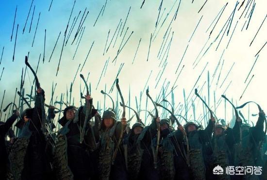 诸葛亮病逝后，谁以3万兵马一战干掉曹魏20万人？插图8