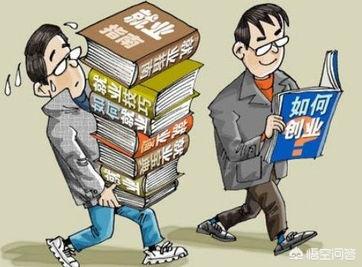 如果项目经理不称职,HRBP能有大的成就吗？