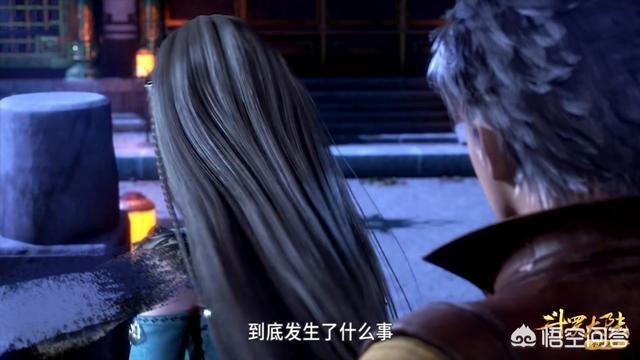 小舞献祭后复活了吗:斗罗大陆小舞恢复实体后，如果再杀了她还会有十万年魂环出现吗？