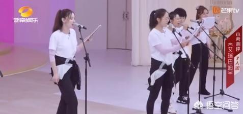 黄圣依兰州演唱会:我是海泉，正在策划今年的巡演，你们期望我出现的城市都有哪些？