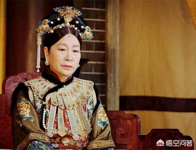 孙殿英怎么死的:孙殿英在临死前，关于盗慈禧墓，为何能底气十足的回答不后悔
