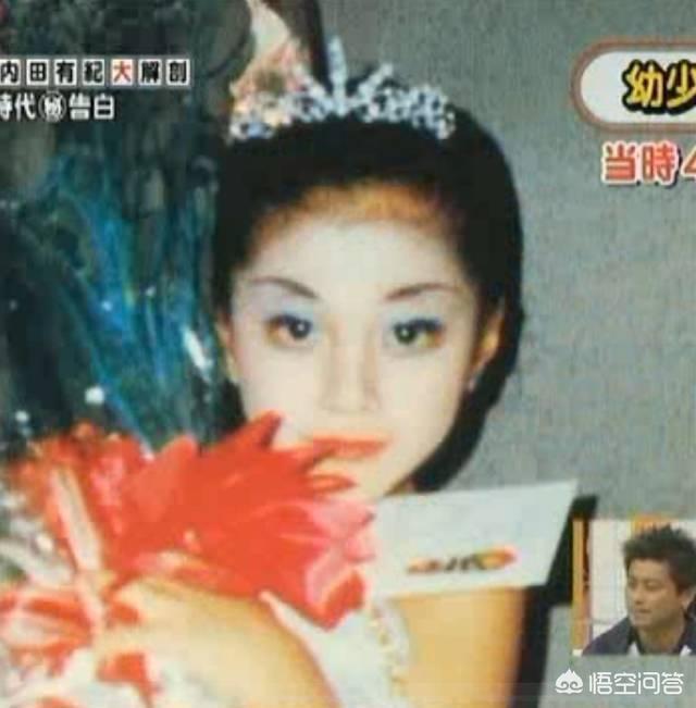 藤木直人花样男子:被拍成电影的动漫有哪些。譬如说《多罗罗》这些的？