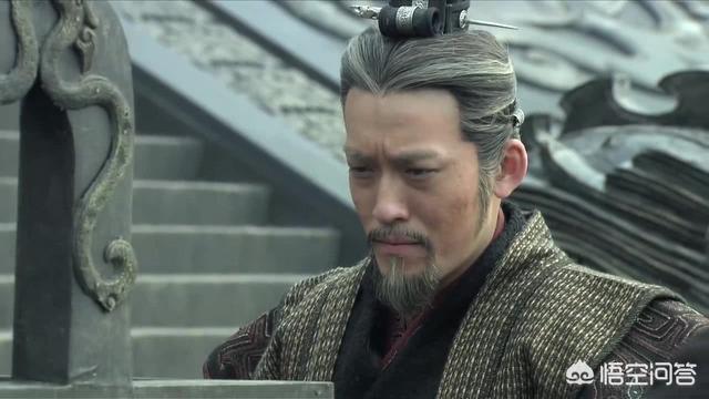 芈姝怎么死的:芈月传芈姝最后死了吗，她的结局如何？