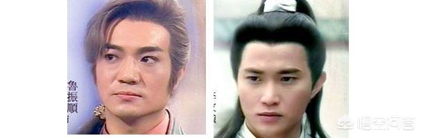 罗君左:你喜欢“雪中送炭”还是“锦上添花”？为何？