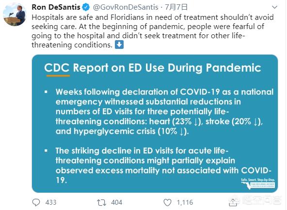 佛罗里达:佛罗里达是佛罗里达流行病的犯罪地吗