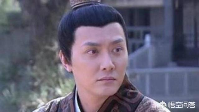 平原君赵胜:战国时期，春申君，平原君等四人，哪位你最欣赏？