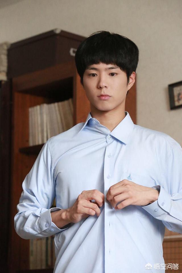 头条问答 - 如何评价电视剧《请回答1988》中的人物崔泽?(1个回答)