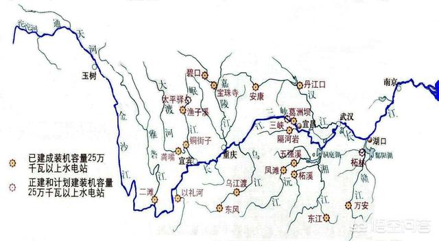 九八年长江蛟龙，今年武汉最高水位，会不会超过1998年最高水位