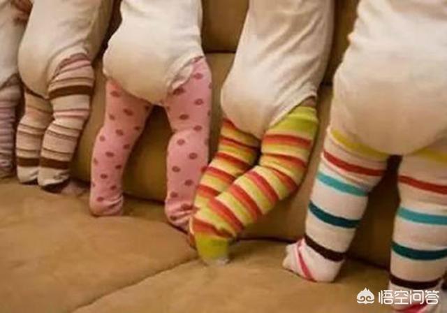 为何多数儿童都是人小脚大和孩子以后的身高有关系吗