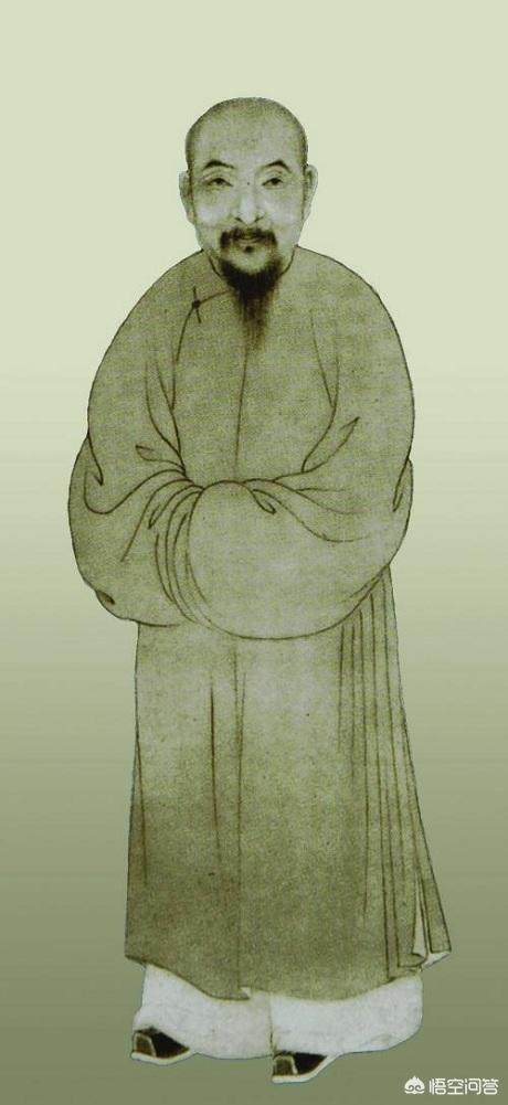 李卫高士奇:近臣高士奇为了获取康熙皇帝的消息，采取了什么手段？