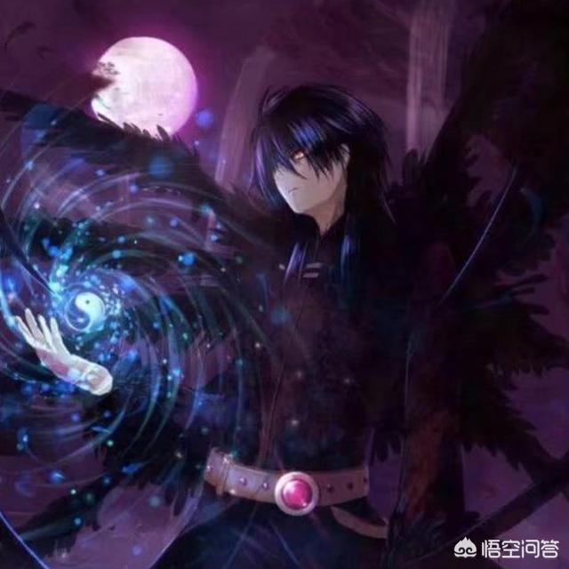 唐家三少老婆:斗罗大陆唐三的妻子都有谁？
