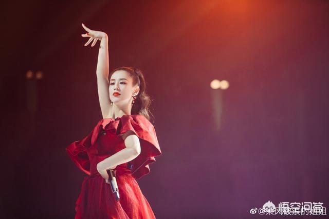 伊能静黄圣依张萌一组:伊能静黄圣依张萌在《乘风破浪》表演的《女孩儿与四重奏》如何？