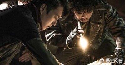 精绝女王的真相:鬼吹灯之精绝古城的大结局到底是什么意思