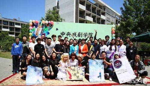 陶虹个人资料:电视剧风云雄霸天下中楚楚的扮演者是