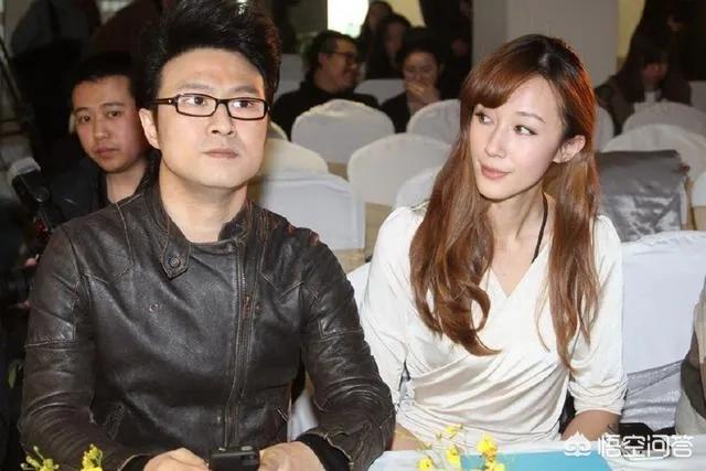 吴雅筠:筠子（吴雅筠）为什么要选择自杀？