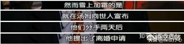 尼可基德曼:《海王》里的妮可·基德曼好美啊，她是什么来头啊？