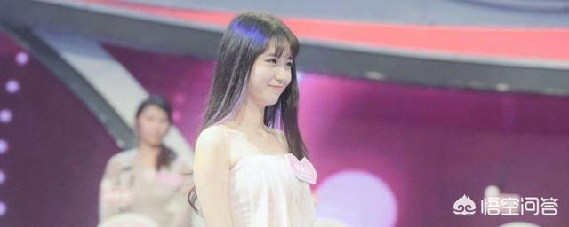 非诚勿扰拉丁王子:江苏卫视《非诚勿扰》节目里面相亲对象是不是全部是演员？