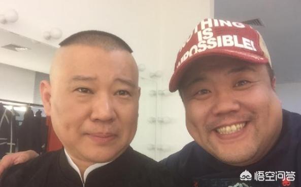 王宗尧:杨家将听说有七郎八虎，七郎知道，八虎是什么