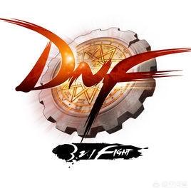 dnf如何恢复疲劳值(dnf如何恢复疲劳值)