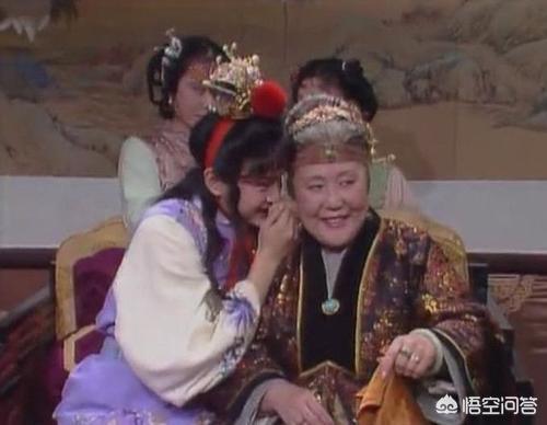 嫡出和庶出:嫡长房的庶出和嫡二房嫡出哪个地位比较高