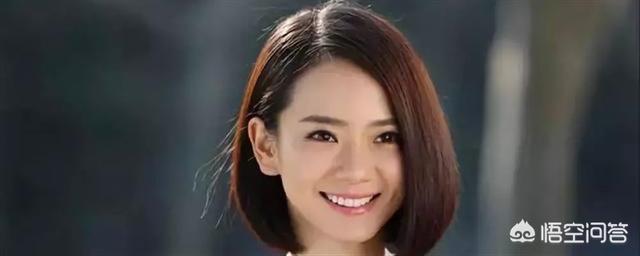 爱情真善美剧情:夏家三千金里面你最喜欢谁说说你的理由
