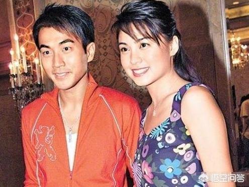 刘恺威回应离婚:杨幂和刘恺威为什么离婚了？
