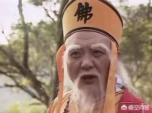 法海事件:历史上真的有法海这个人吗