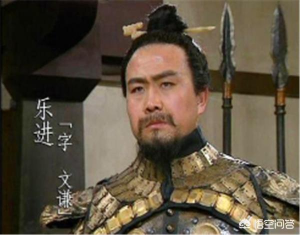 五子良将:正史上，五虎上将与五子良将一共交手几次？胜负如何？