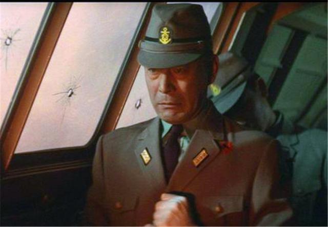 联合舰队从相对优势打到全军覆没，为什么还说山本五十六指挥厉害？插图126