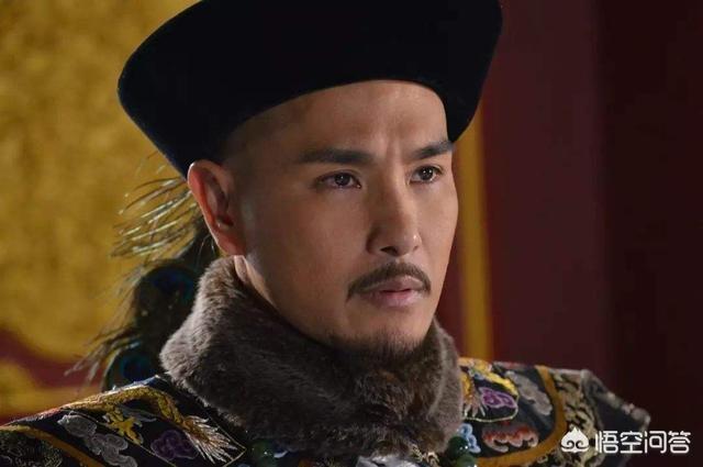 天津一带有没有捻军首领张宗禹的后续传说和活动轨迹