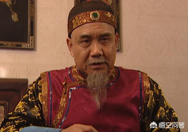 佟国维:雍正王朝：康熙在饭局上，对佟国维说“不容易”，代表着什么？