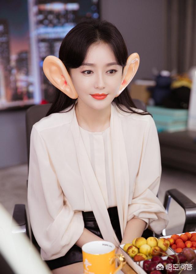 黄晓明秦岚:陈宝国和黄晓明谁演的汉武帝好？各有何利弊？