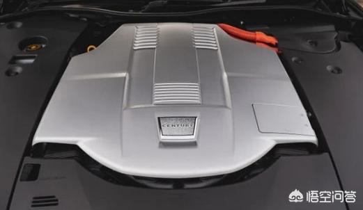 帝亚一维新能源汽车，为什么日本的好车丰田世纪从不出口？