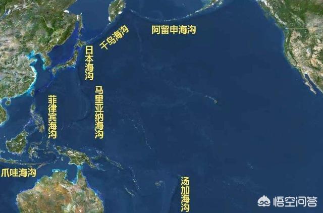 2022年的大灾难，日本各地异臭报警，是否是超级大地震的前兆