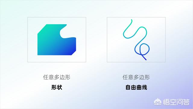 多彩鹦鹉设计素材:宝蓝迷你鹦鹉背景纸选什么颜色好？