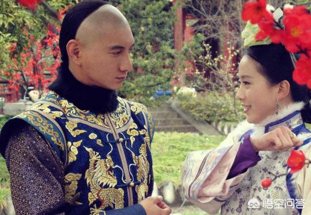 历史上真实的雍正是怎样的？插图33