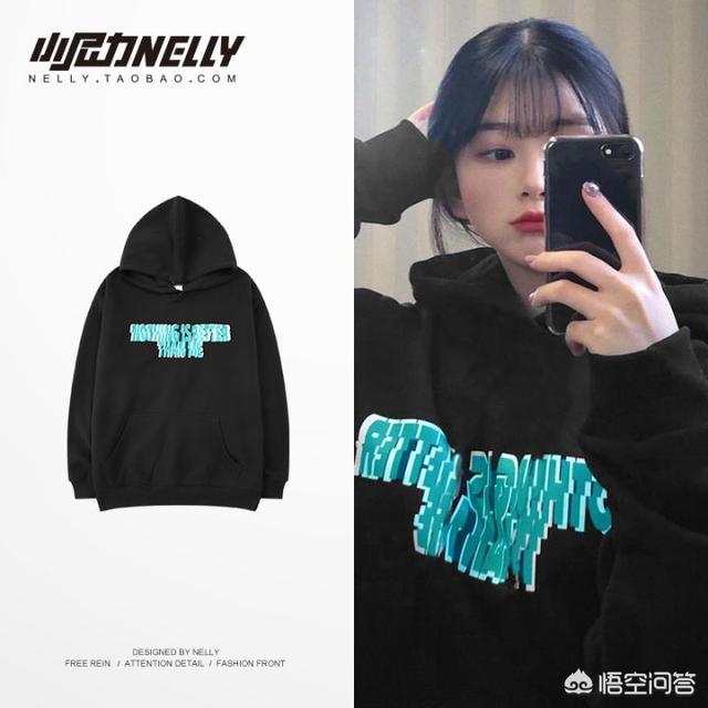 微光<a href=https://maguai.com/list/50-0-0.html target=_blank class=infotextkey><a href=https://maguai.com/list/50-0-0.html target=_blank class=infotextkey>时尚</a></a><a href=https://maguai.com/list/77-0-0.html target=_blank class=infotextkey><a href=https://maguai.com/list/77-0-0.html target=_blank class=infotextkey>女装</a></a>:淘宝上最火的八家<a href=https://maguai.com/list/77-0-0.html target=_blank class=infotextkey><a href=https://maguai.com/list/77-0-0.html target=_blank class=infotextkey>女装</a></a>店铺，相见恨晚的小清新少女服装店？