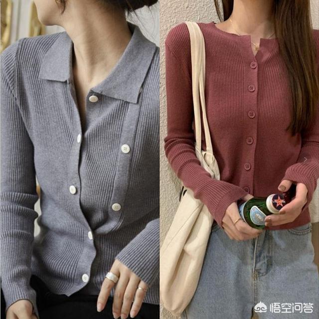 微光<a href=https://maguai.com/list/50-0-0.html target=_blank class=infotextkey><a href=https://maguai.com/list/50-0-0.html target=_blank class=infotextkey>时尚</a></a><a href=https://maguai.com/list/77-0-0.html target=_blank class=infotextkey><a href=https://maguai.com/list/77-0-0.html target=_blank class=infotextkey>女装</a></a>:淘宝上最火的八家<a href=https://maguai.com/list/77-0-0.html target=_blank class=infotextkey><a href=https://maguai.com/list/77-0-0.html target=_blank class=infotextkey>女装</a></a>店铺，相见恨晚的小清新少女服装店？