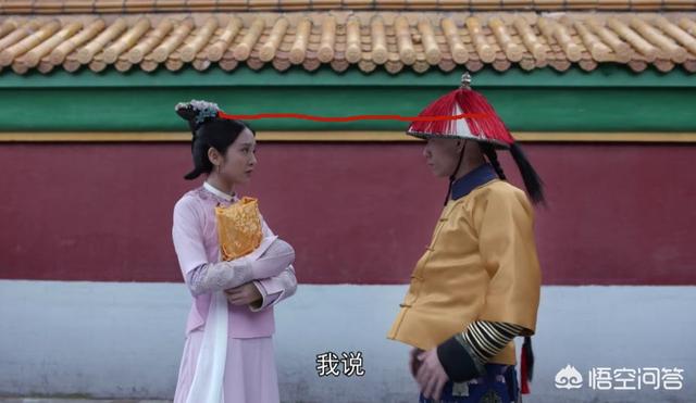 隐睾症图片 真实:男性隐睾症手术疤痕大不大 为什么有人说张一山的身高最多只有165CM？