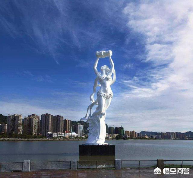 孟照国:外星人是否在暗中操纵着地球？为什么？